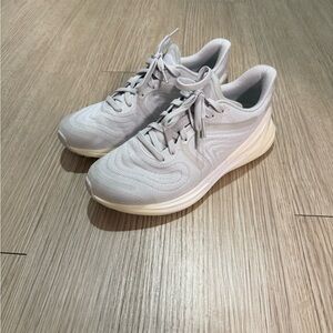 Lululemon Blissfeel 2